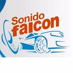 SonidoFalcon