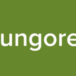 Gungoren