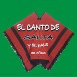 Radio El Canto de Salta y El Pais