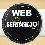 SERTANEJO-WEB