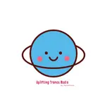 Uplifting Trance Radio