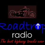 ROADTRIP RADIO MEXICO