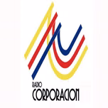RADIO CORPORACION PICHILEMU