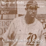Forget About The War, Let’s Play Ball, Boston Braves at Cincinnati Reds, July 29, 1943 (Recreation)