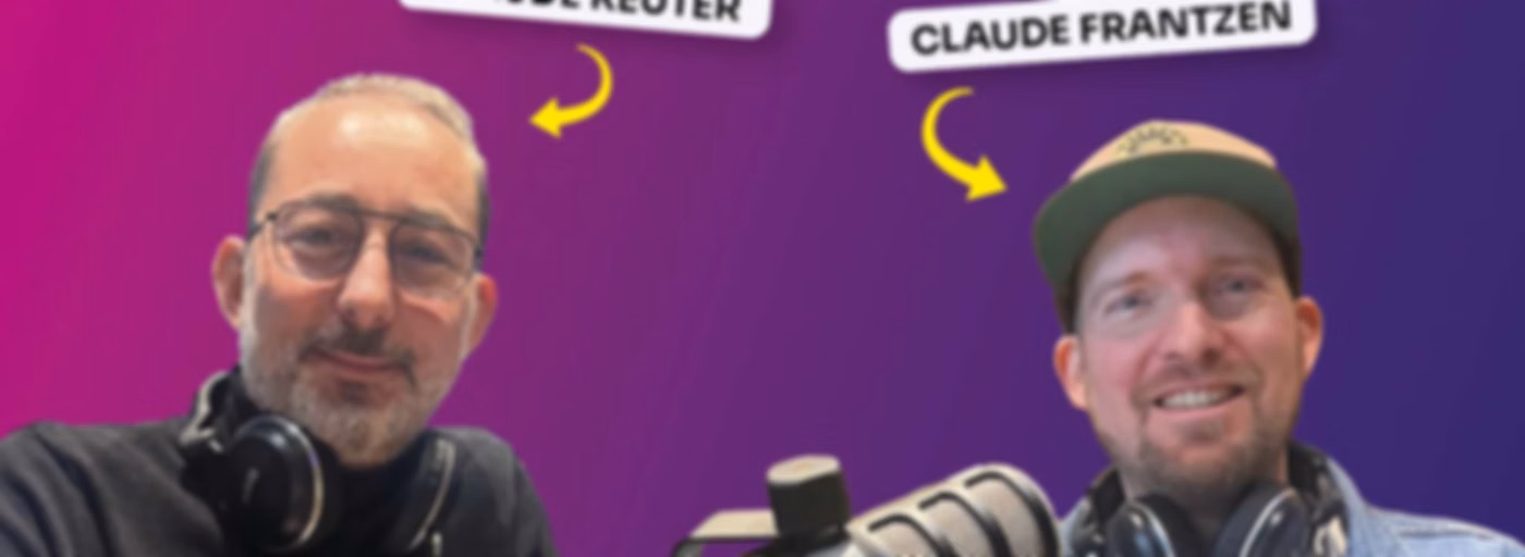 Vive d'Kaffispaus