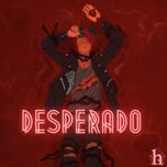 Desperado