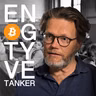 #74 GREGARD MIKKELBORG - Kommende generasjoner kan bare drømme om å ha råd til egen bolig.