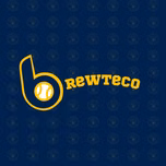 Brewteco