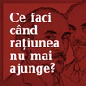 EP 192: Șestov și Berdiaev