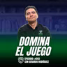 El Juego Interior de las Ventas (Ep-393)