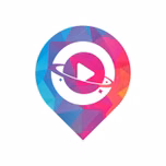 GPS Only Music