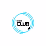 Radio Club S.A