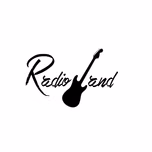 Radio-land