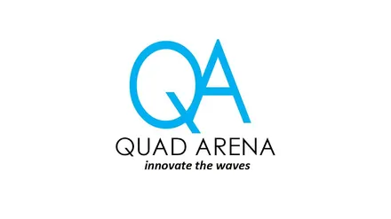 Quad Arena Radio