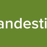 Clandestien