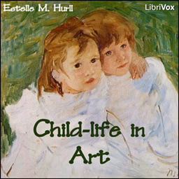 Child-life in Art