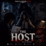 The Host | Train To Another World | Horror Tape