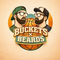 Buckets and Beards