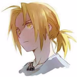 Ranime