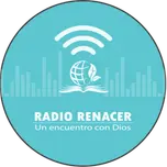 RADIO RENACER