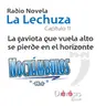 LA LECHUZA C11 -T1 - LA GAVIOTA QUE VUELA ALTO SE PIERDE EN EL HORIZONTE.mp3