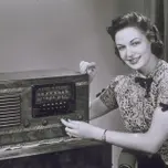 RADIO NELSON GONÇALVES