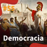 #55 - Afinal, o que é democracia?