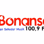 RADIO BONANSA FM KEDIRI