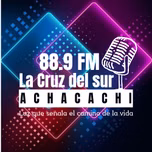 CRUZ DEL SUR ACHACACHI