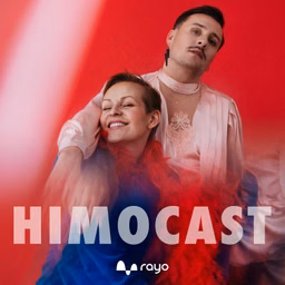 Himocast