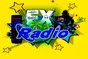 FX Radio Online
