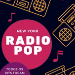radiopop