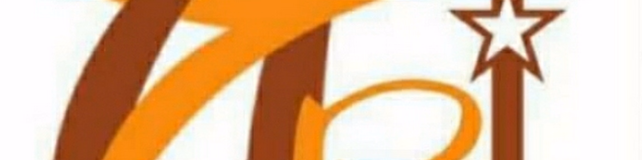 ARTNETWORK RADIO
