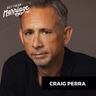 315: Rethinking Porn Addiction: A Better Path to Healing with Craig Perra
