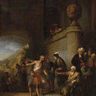 Work, the World, and the Human Person