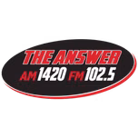 The Answer Cleveland 1420