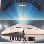 RADIO LA LUZ DE DIOS