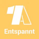 1A Entspannt Live