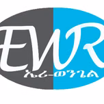 Eri-Wongel Gospel Radio