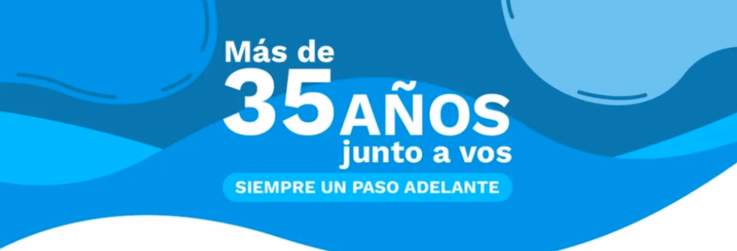 APA Radio