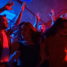 From disco to disco