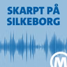 Bliv klogere på dette års Riverboat Jazz Festival