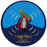 Fuego Radio