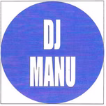 Dj Manu