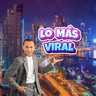 LO MÁS VIRAL