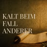 Edom schaut beim Fall des Bruders zu und fällt selbst | Obadja 1 · Tag 263