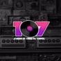 Rádio 107.9 FM