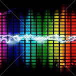 Radio Cachorro