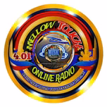 4.01 MELLOW TOUCH ONLINE RADIO