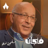 سياسي صعيدي في الغرب